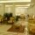 AL JAWHARA METRO HOTEL 