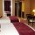 AL BUSTAN ROTANA