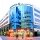 ADMIRAL PLAZA HOTEL