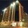 AL JAWHARA HOTEL APARTMENTS