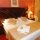 AL JAWHARA HOTEL APARTMENTS