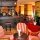 AL KHALEEJ HOTEL