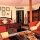 AL MAHA DESERT RESORT & SPA 