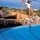 AL MAHA DESERT RESORT & SPA 