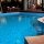 AL MAHA DESERT RESORT & SPA 