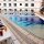 AL BUSTAN CENTRE & RESIDENCE