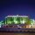 AL BUSTAN CENTRE & RESIDENCE