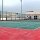 AL BUSTAN CENTRE & RESIDENCE
