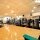 AL BUSTAN CENTRE & RESIDENCE