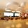 AL BUSTAN CENTRE & RESIDENCE