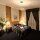 AL BUSTAN CENTRE & RESIDENCE