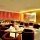 AL BUSTAN CENTRE & RESIDENCE