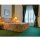 AL BUSTAN CENTRE & RESIDENCE
