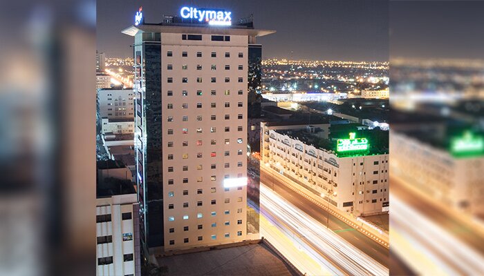 Citymax_Hotels_TripAdvisor_2016.jpg