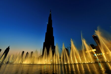 Burj Khalifa_1.jpg