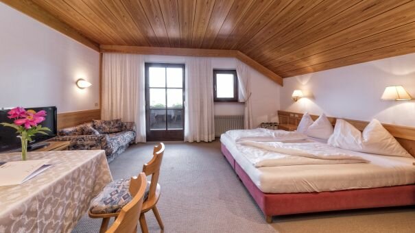 Tolderhof_Residence_Olang_Appartement_4_588392.jpg