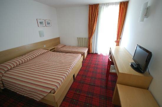 bepy_hotel.jpg