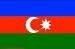 Azerbaidžanas