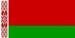 Baltarusija