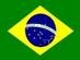 Brazilija