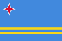 Aruba
