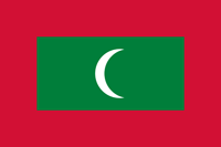 Maldyvai