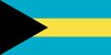 Bahamai