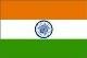 Indija