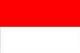 Indonezija