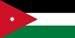 Jordanija