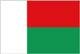 Madagaskaras