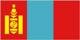 Mongolija