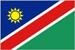 Namibija