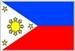 Filipinai