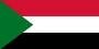 Sudanas