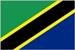 Tanzanija