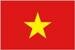 Vietnamas
