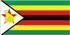 Zimbabvė