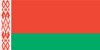 Baltarusija