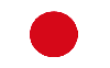 Japonija