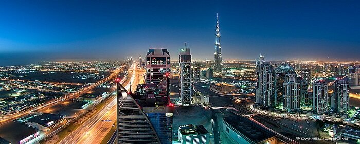 dubai.jpg