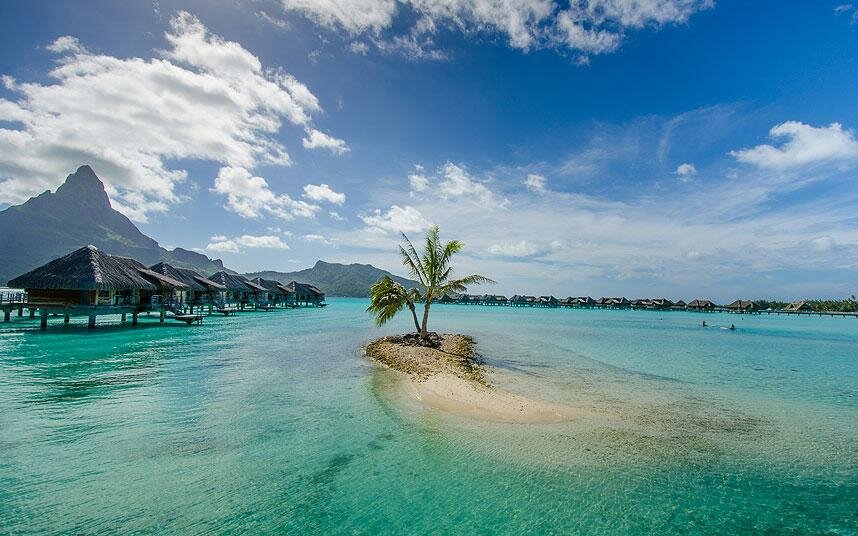 tahitiUSE_3257399a_xlarge.jpg