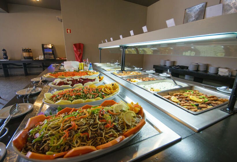 hotel_oasis_atlantico_belorizonte_santa_maria_isla_de_la_sal_052.jpg