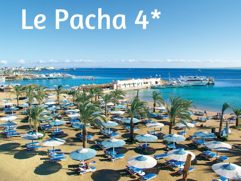EGHLEPACHA_HRGR_Le_Pacha_Resddddddort_07_07.jpg