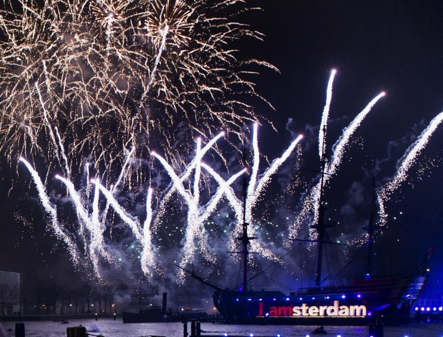 naujieji_metai_amsterdame_63639282.jpg