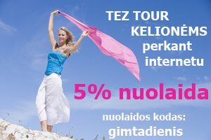 nuolaida_gimtadienis.jpg