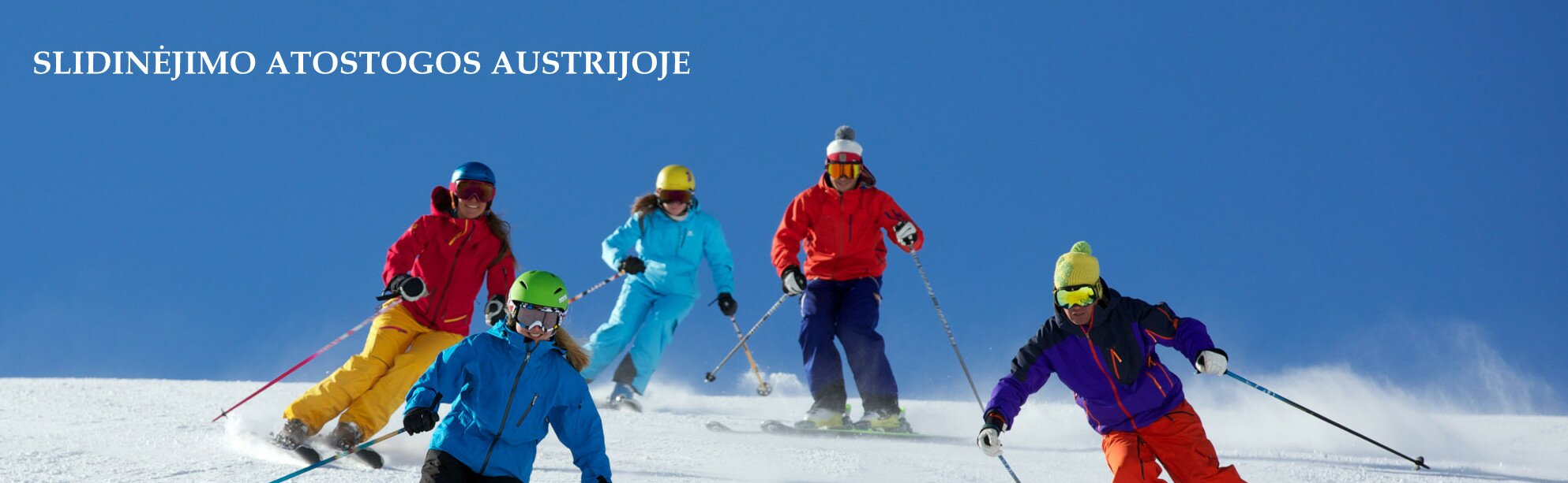 slidin__jimo_atostogos_Austrijoje.jpg
