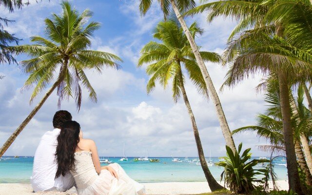 shutterstock_122468311.jpg