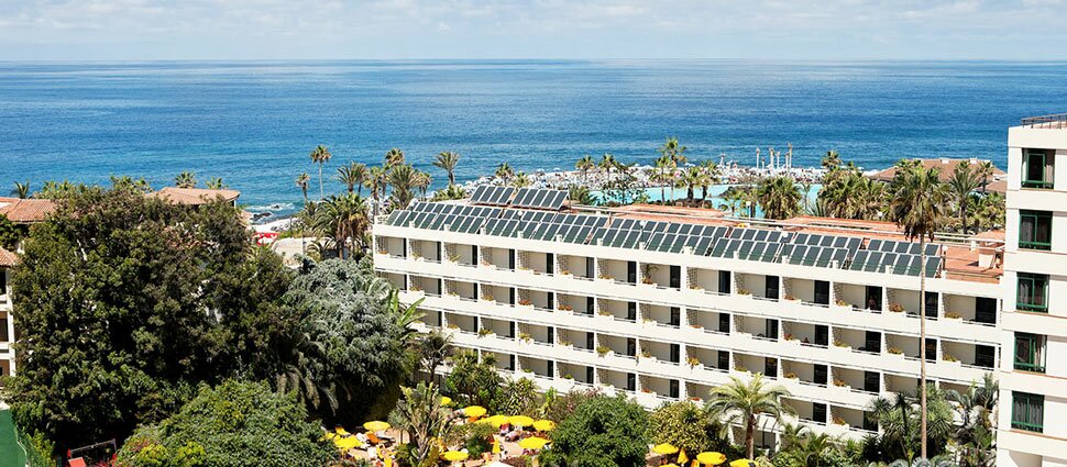 nivo_spain_tenerife_checkin_concordia_playa_02big.jpg