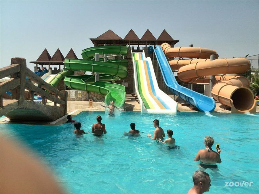 Eftalia_Holiday_Village.jpg